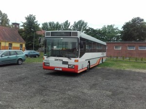 20150716_083743