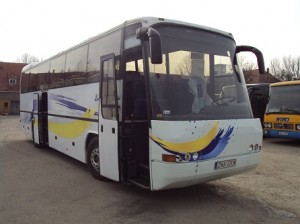 1bdc4d83-2737-6d37-5b3c-50adac59e8de 