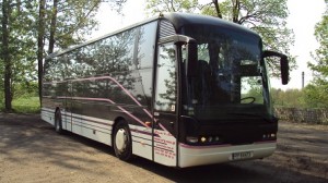 1edb94c2-eb83-b7d1-6b1c-14cae803ddda 