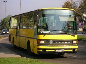 223efea1-6d36-97ef-59b8-a1f0ffb9f01d 