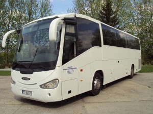 4f20c0d3-5088-d61d-bbbd-152252db237f 