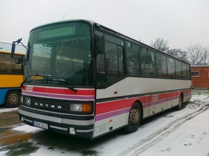 6ba8205c-3e2d-9cb0-46d5-544067bc614a 
