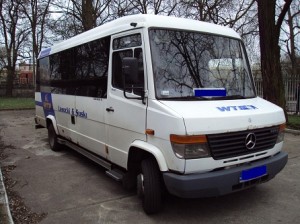 737e2939-4809-b2f3-fee4-46f5d83f28b0 