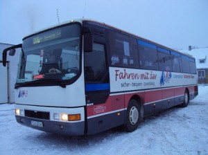 758e9ed0-76ed-8a9d-6db8-3483772f334c 