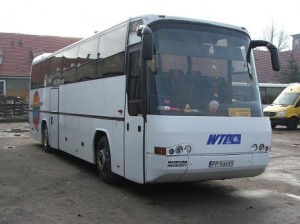 9928b6ad-2703-c4be-ed22-6bdc3ef2ae54 
