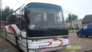 9ea73050-8755-cf80-c7d1-dc7c98d37bb5 
