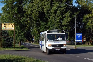 bcc68c0b-798d-2993-8dff-6577c7edc75b 