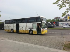 d7d72fba-c77c-0472-6b01-fe1e039c794a 