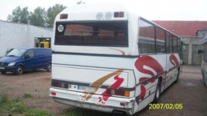 e14d5479-bdcc-a363-d1ad-bc2830b1ca7b 