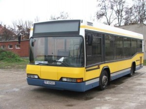 e8b3cd10-a124-0dda-f308-00582f685a5d 