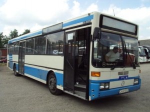 f89fa890-0e87-38b7-053f-b91c2397dcf2 